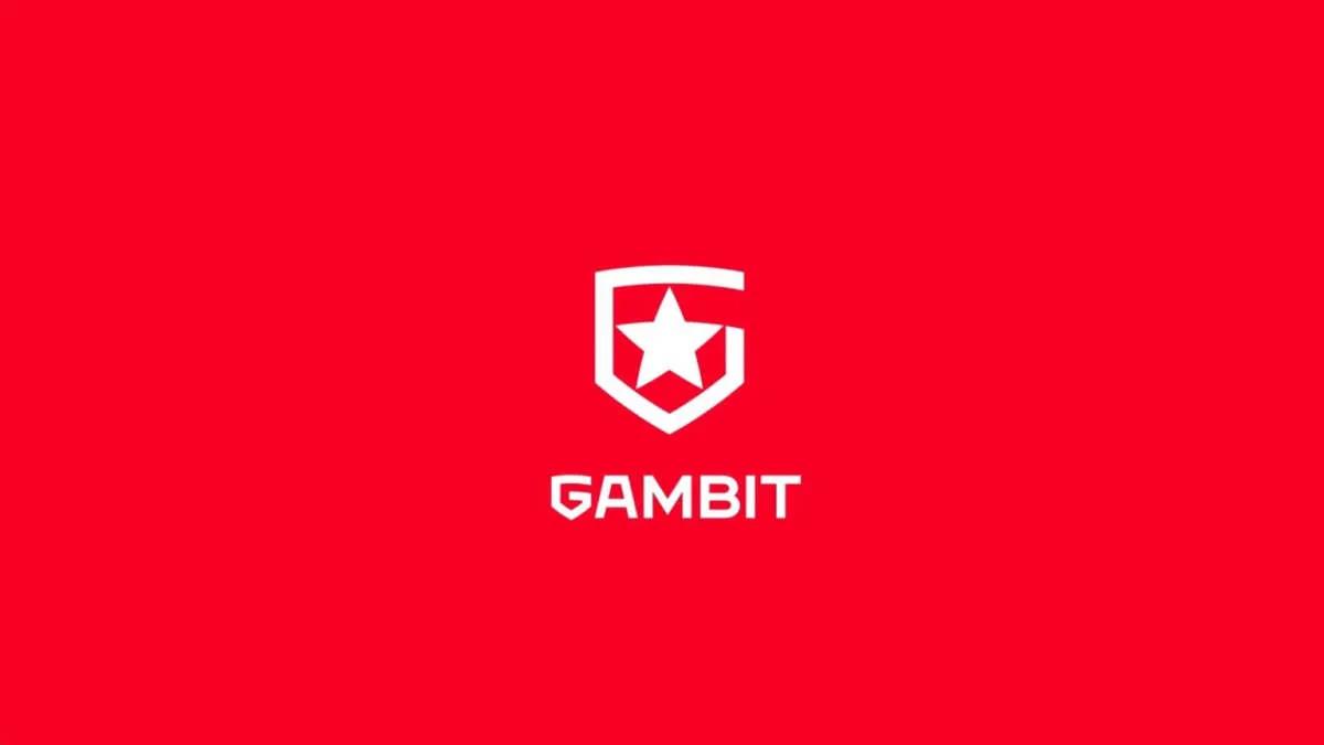 Gambit Esports players will play at ESL Pro League Season 15 under a neutral status