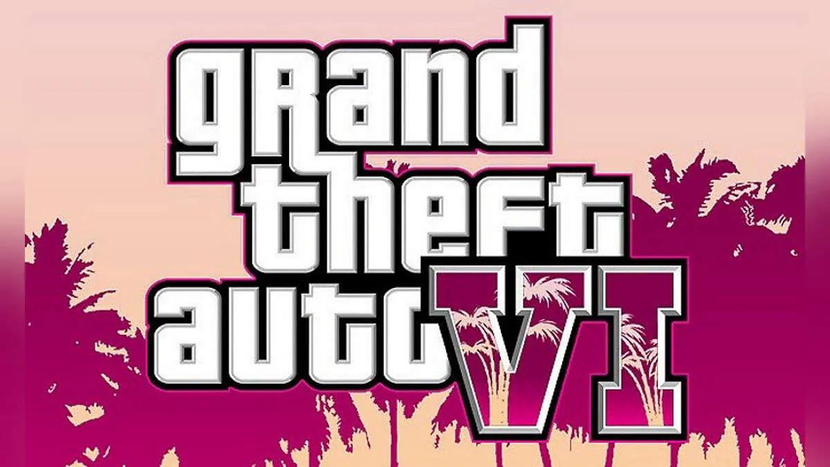 The official announcement of GTA VI may take place at the end of 2022