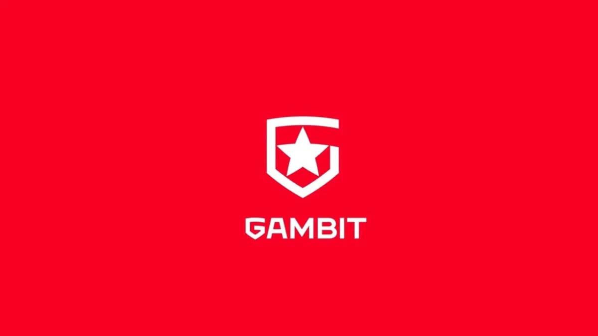 OverDrive spoke about the advisability of selling the roster of Gambit Esports