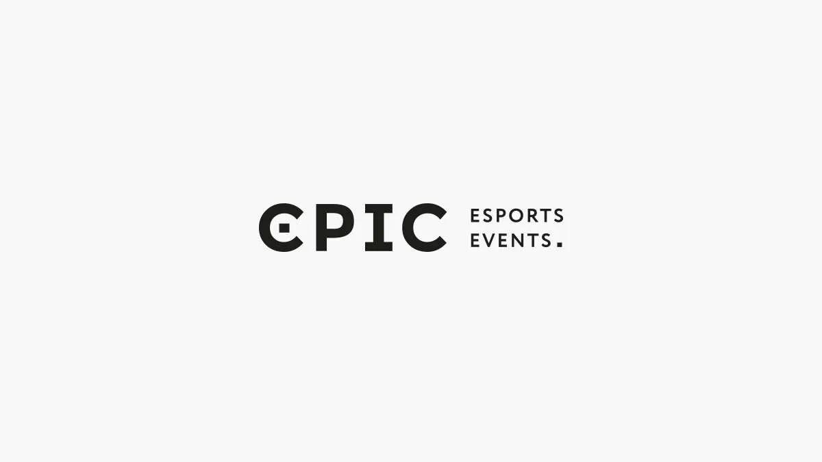 Epic Esports Events announced their readiness to host the second round of DPC 2021/2022 in Eastern Europe