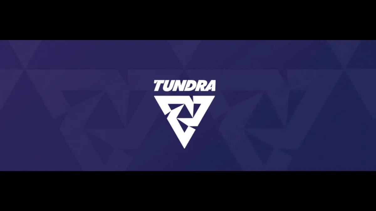 Yacine left Tundra Esports and became a free agent