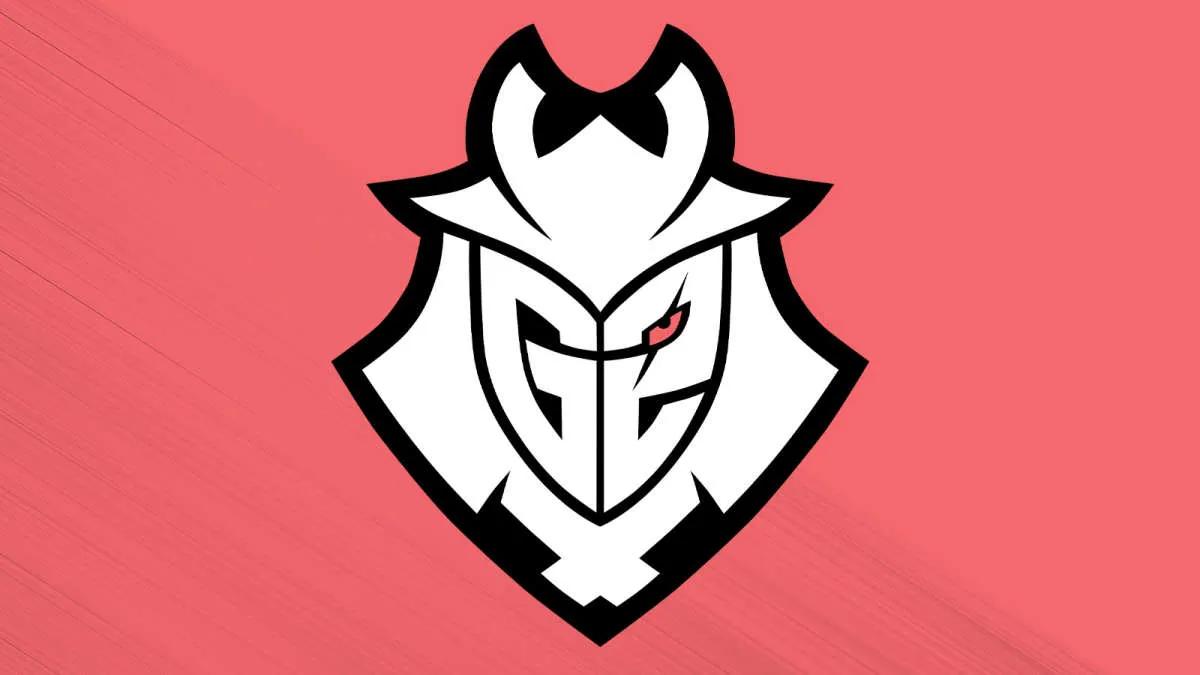 G2 Esports sues Bondly