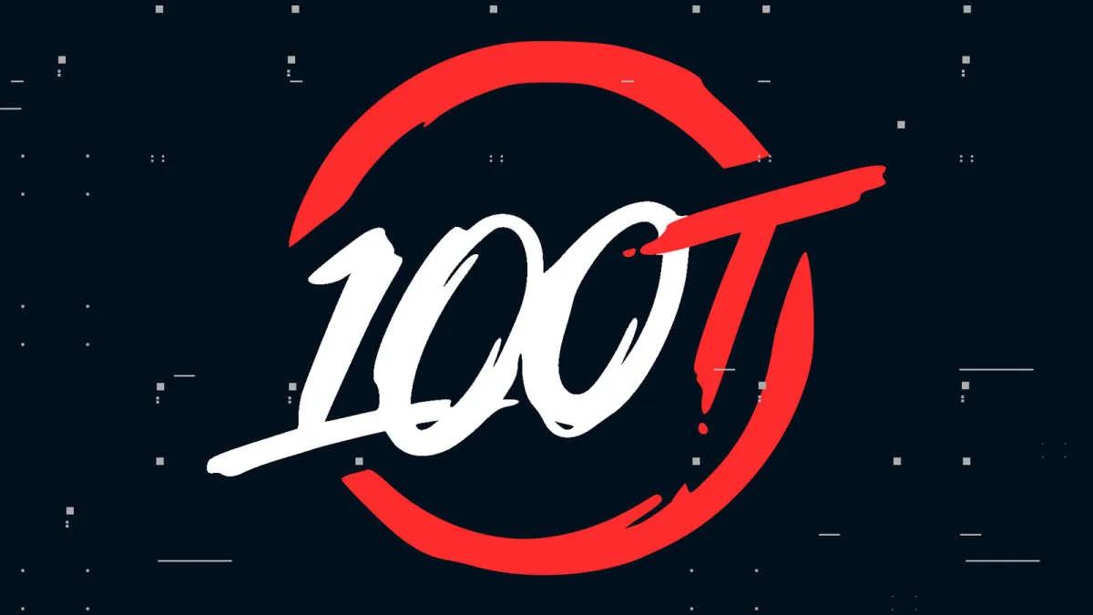 Wardell and Derrek may join 100 Thieves