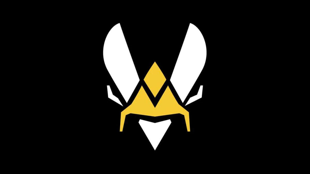 Team Vitality is gearing up for a massive VALORANT roster overhaul