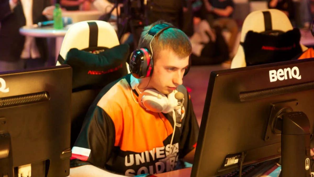 byali joins UNGENTIUM