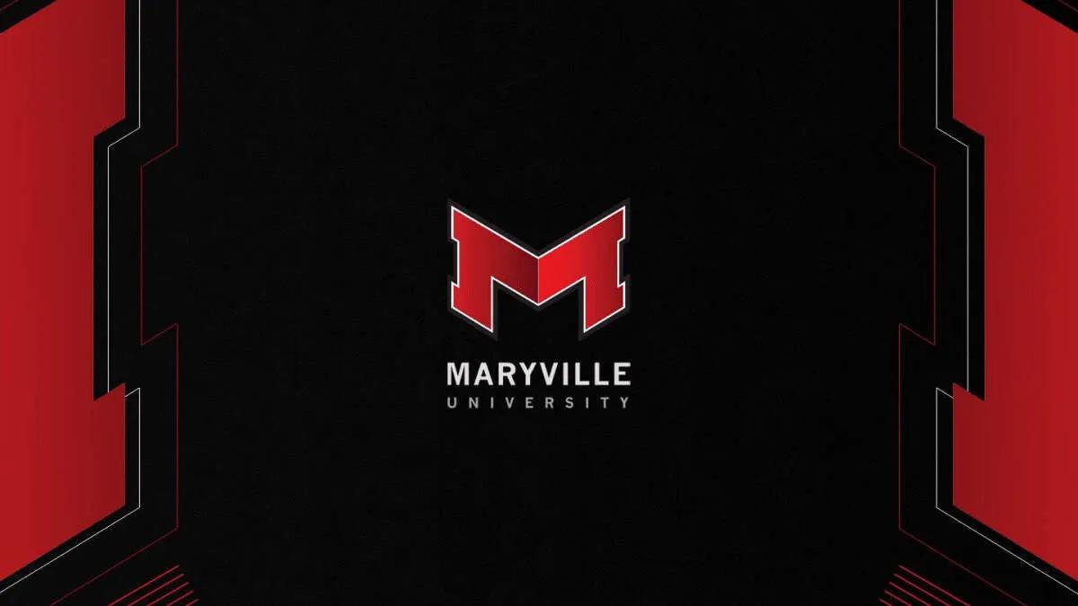 Coluge leaves Maryville Esports