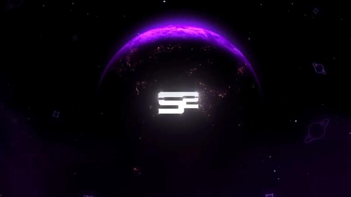 flyuh is set to become the new captain of SoaR