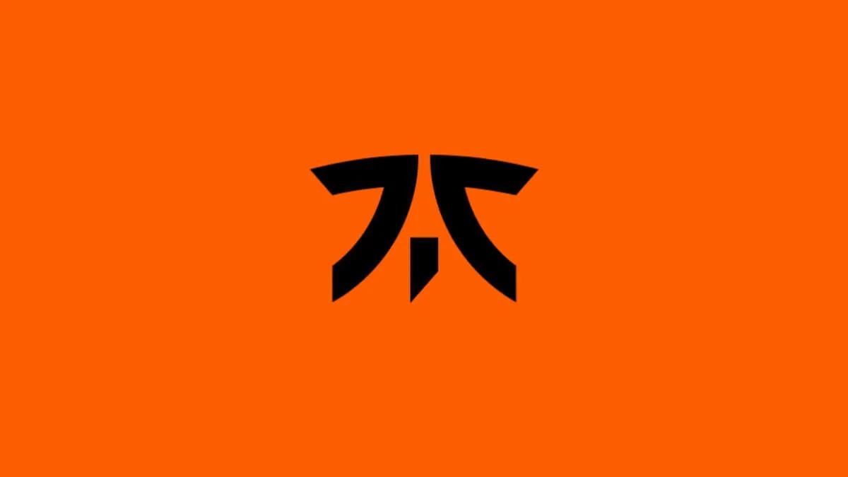 Magnum may leave Fnatic's starting roster