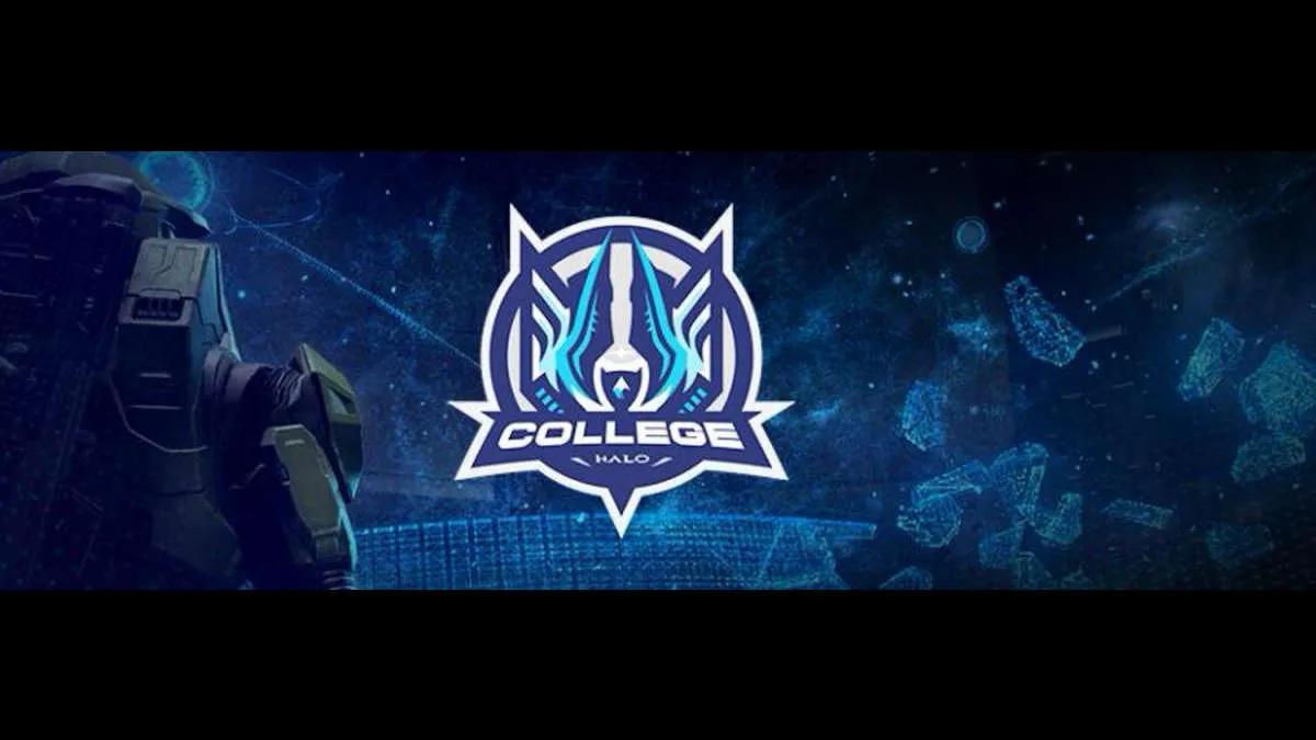 University of North America - UGC Collegiate Spring League Winner