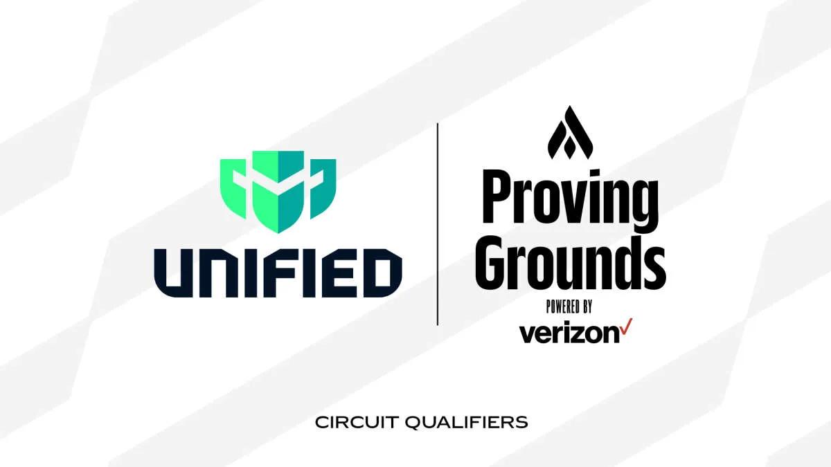 Unified renews partnership with Riot Games