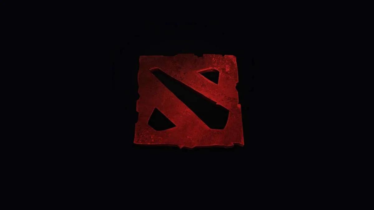 Team Empire updated their Dota 2 roster