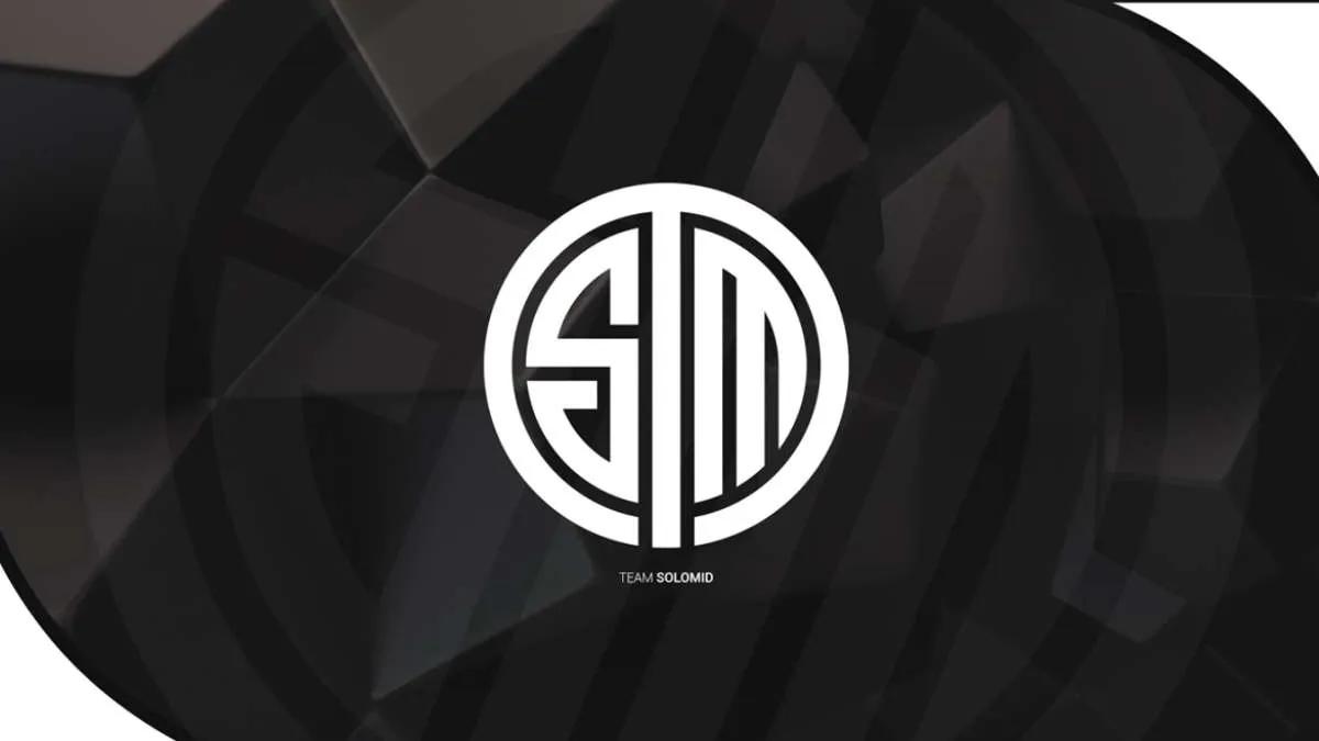 TSM parts ways with Indian Free Fire roster