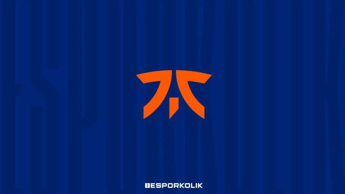 Rumor: Fnatic Considering Signing Kevve