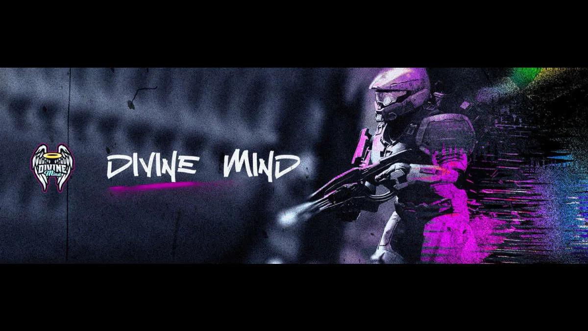 Divine Mind became the winner of HCS 2021-22 Oceania Pro Series 2