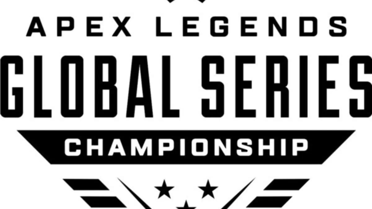 Apex Legends Global Series: 2022 Championship Groups Revealed