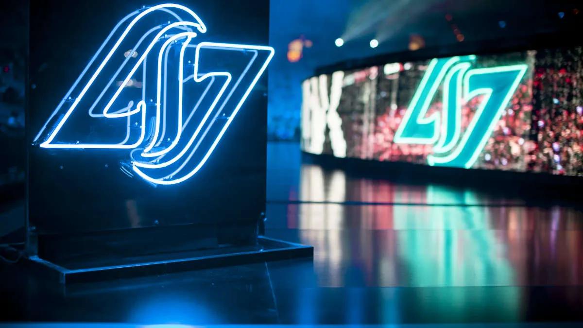 Counter Logic Gaming intends to sign a male VALORANT roster