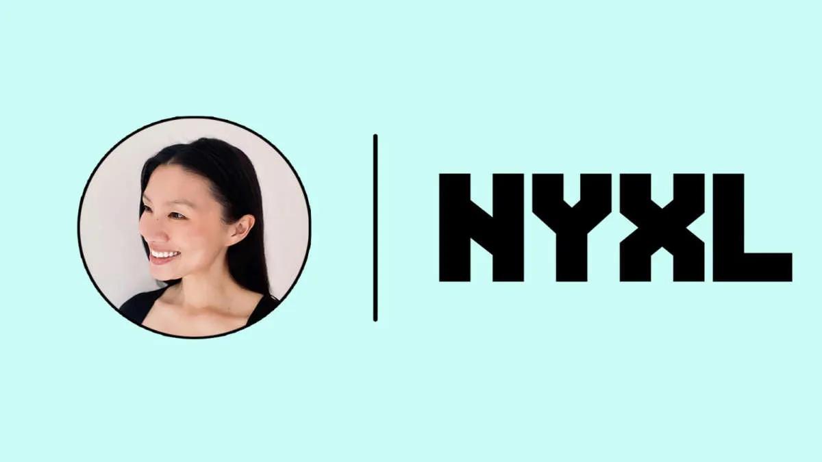 Kaya Mathey Becomes NYXL Chief Revenue Officer