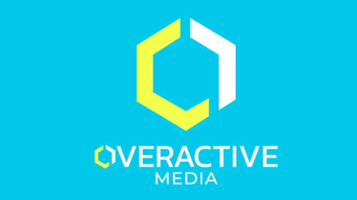 OverActive Media Announces MAD Lions Leadership Changes