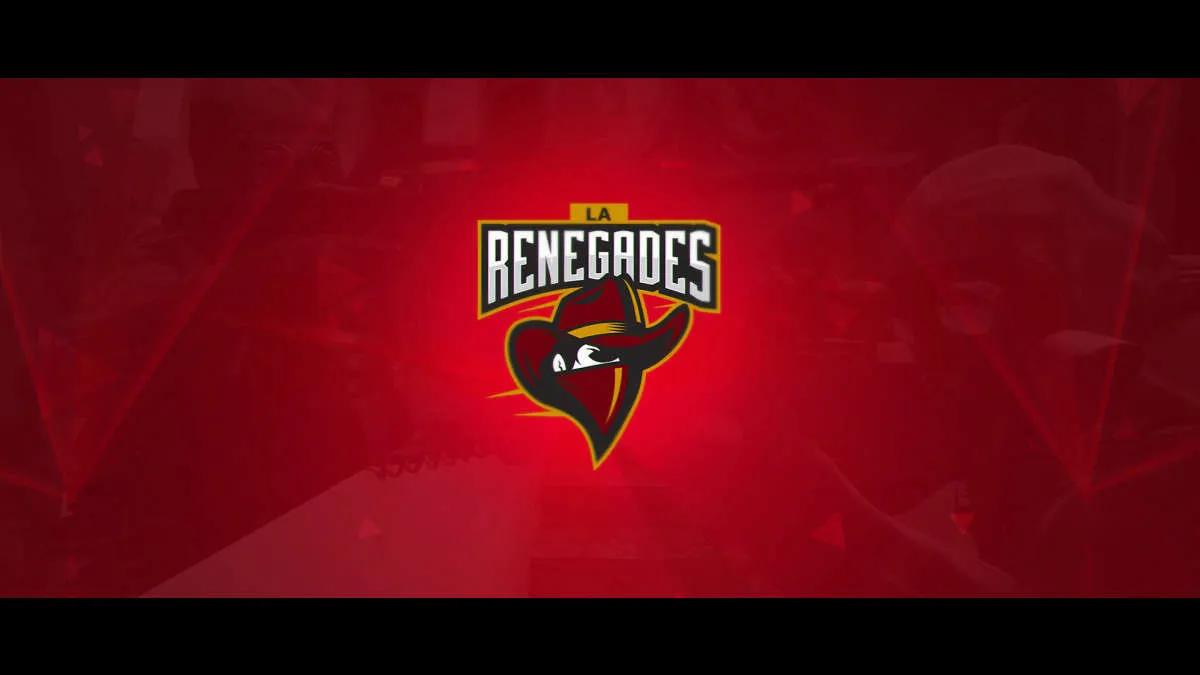 Renegades to sign Australian BOBO roster