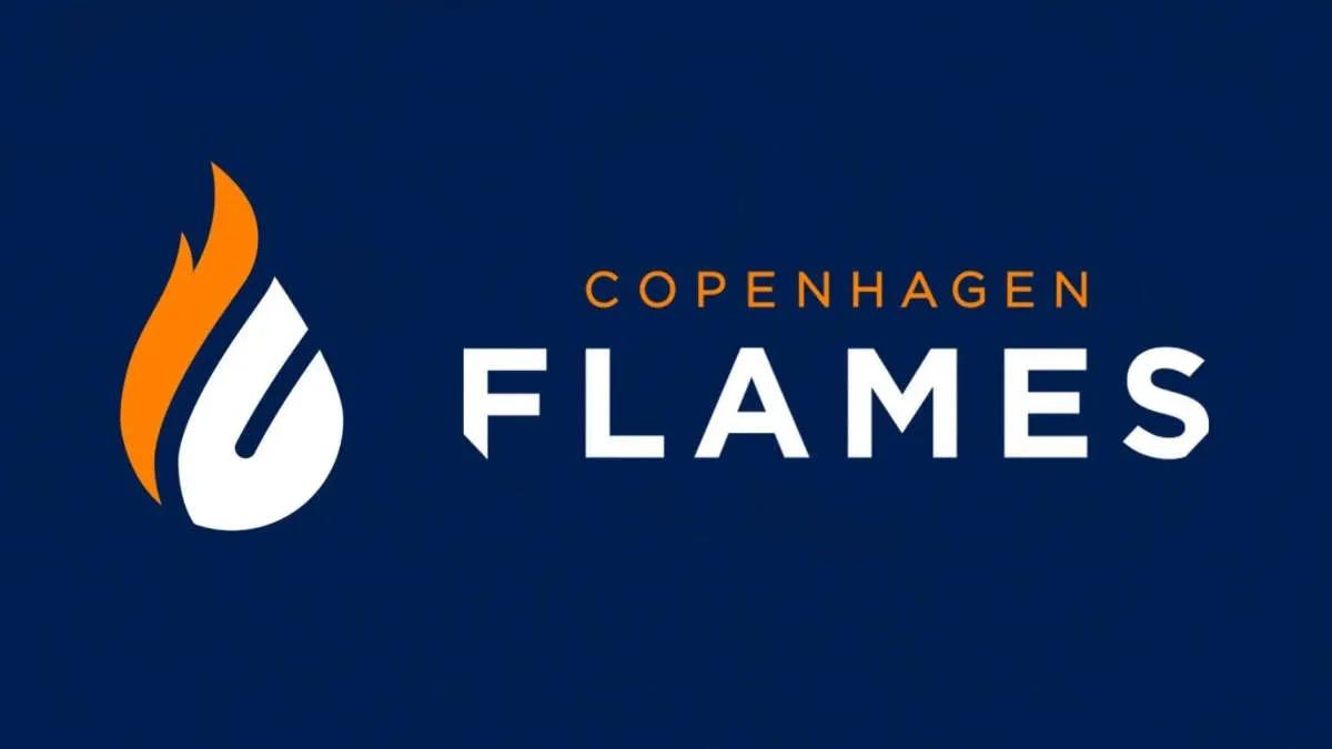 Copenhagen Flames report on 2021 success