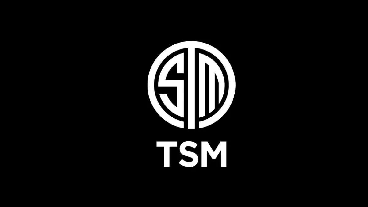 TSM are making changes to their LoL rosters