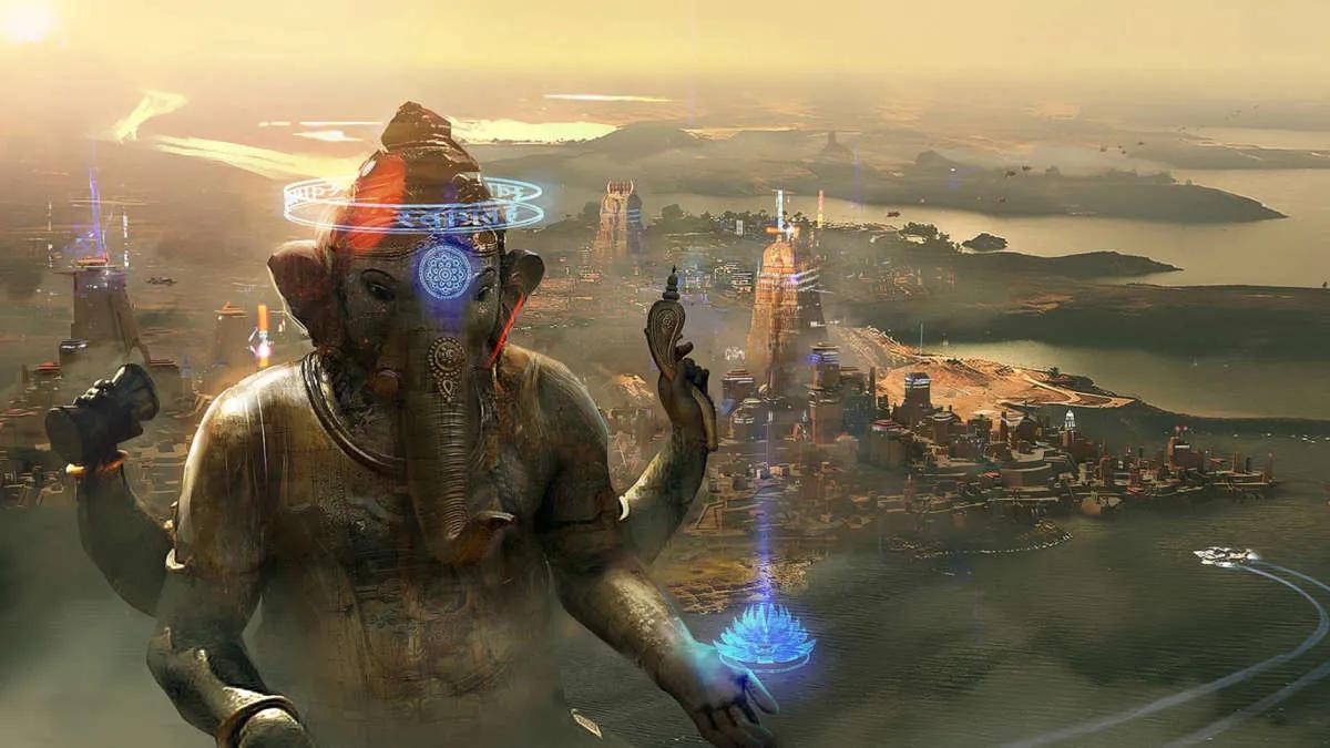 Tom Henderson confirms Beyond Good and Evil 2 revival