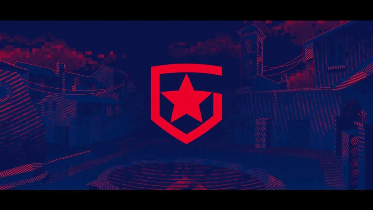 M3 Champions roster separates from Gambit Esports organization