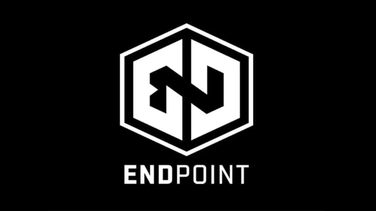 Endpoint CeX moves Rocket League roster to inactive