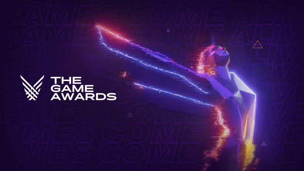 The Game Awards 2022 will be held on December 8