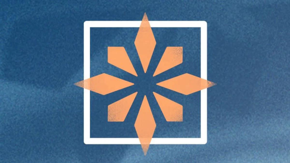 VALORANT Regional Leagues CIS: Milestone may return in 2023