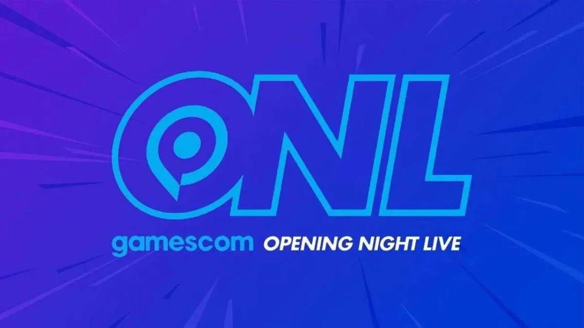 Gamescom Opening Night Live 2022: new gameplay for The Callisto Protocol, Outlast Trials and Dead Island 2