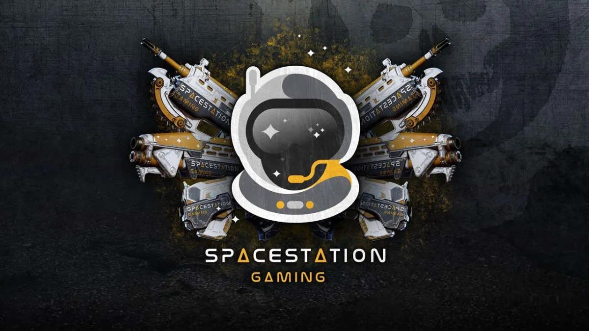 Yeti may join Spacestation Gaming