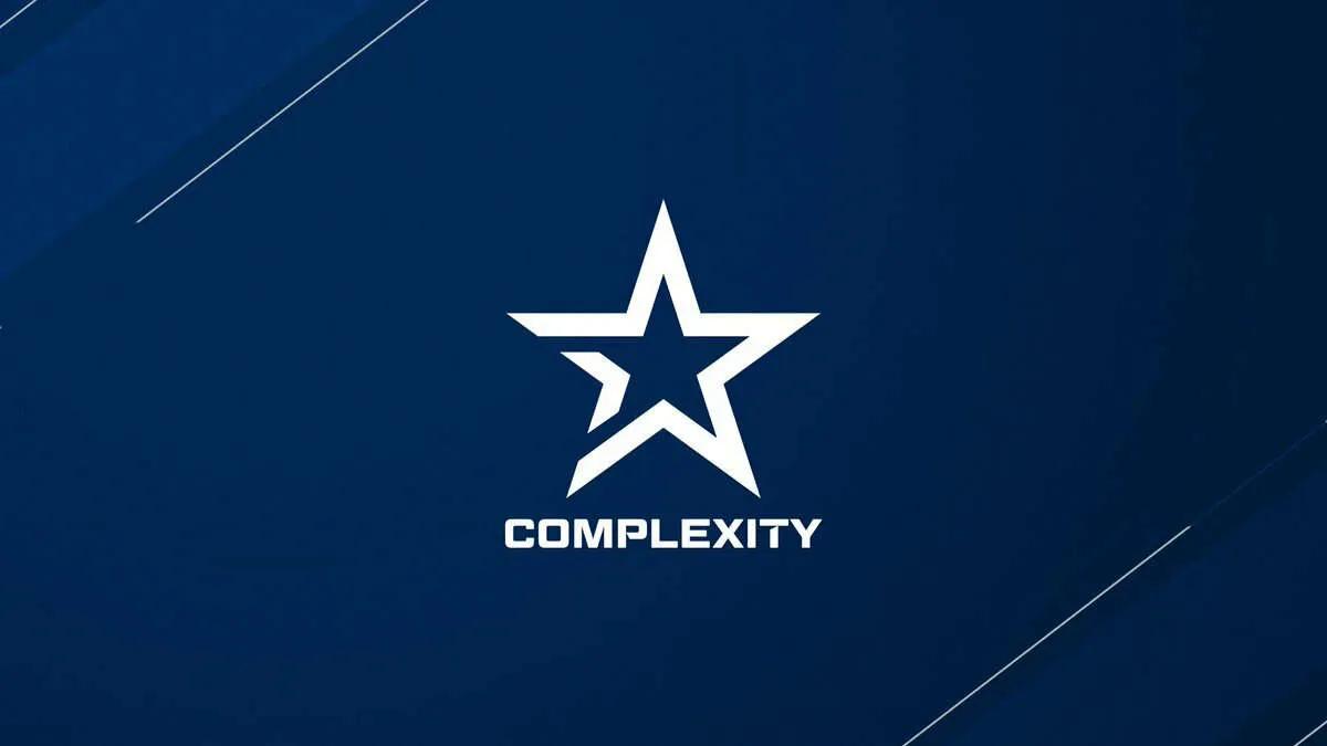 Complexity Gaming plans to make changes to the Rocket League roster