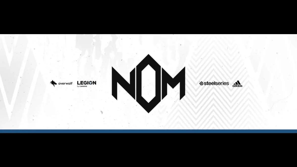 NOM Esports owes almost $10,000 to former players