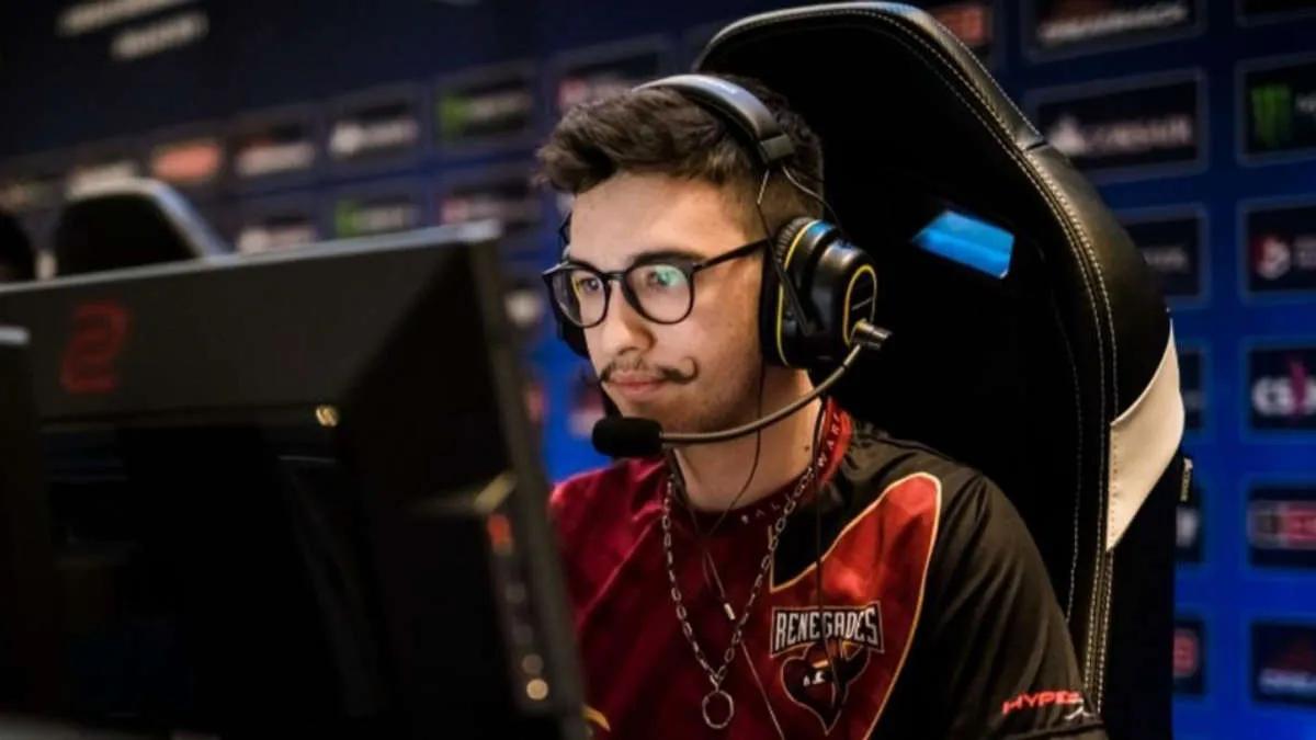 AZR and Gratisfaction to Help Encore Close Qualifier for IEM Road to Rio 2022 Asia