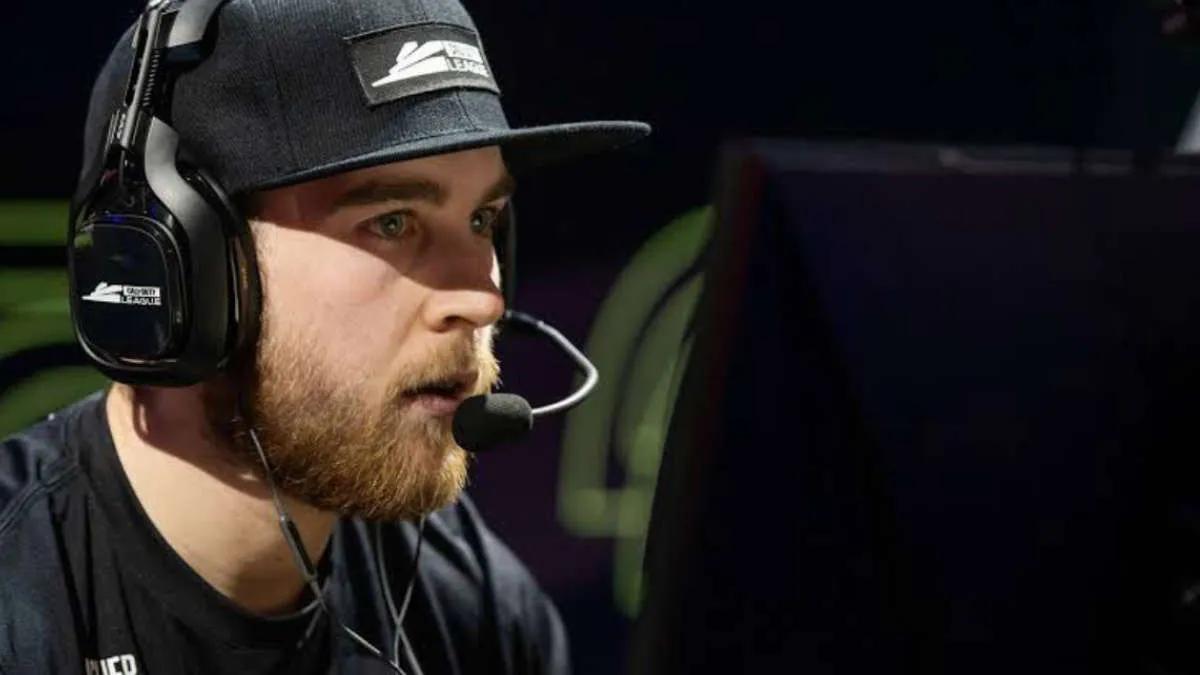 Slasher Joins Atlanta FaZe