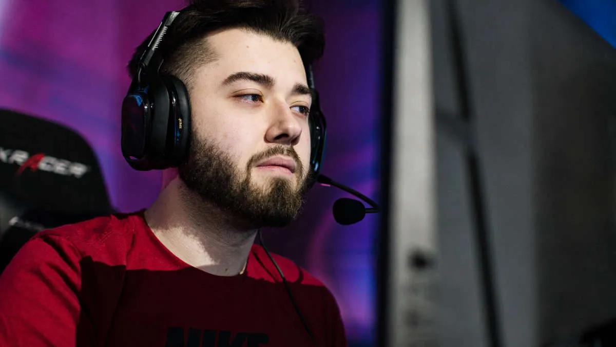 FaZe Clan signs KingNick to Halo roster