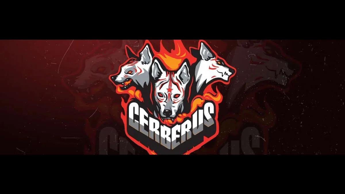 CERBERUS Esports may part ways with VALORANT roster