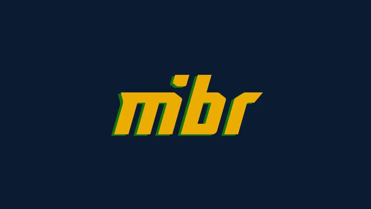 MIBR plans to sign its first Rocket League roster