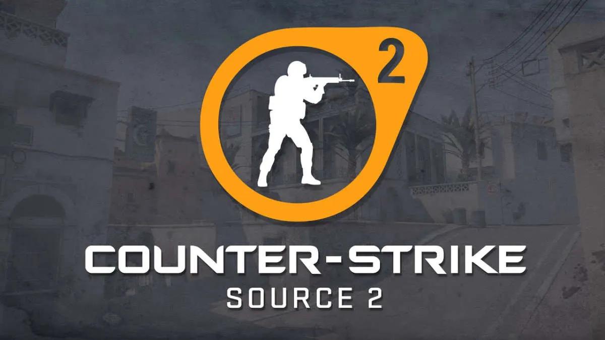Enthusiasts have discovered references to Source 2 for CS:GO after the release of the Battle Pass