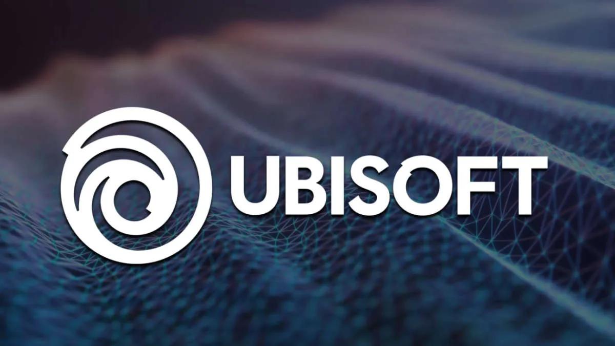 Tencent invests $300 million in Ubisoft