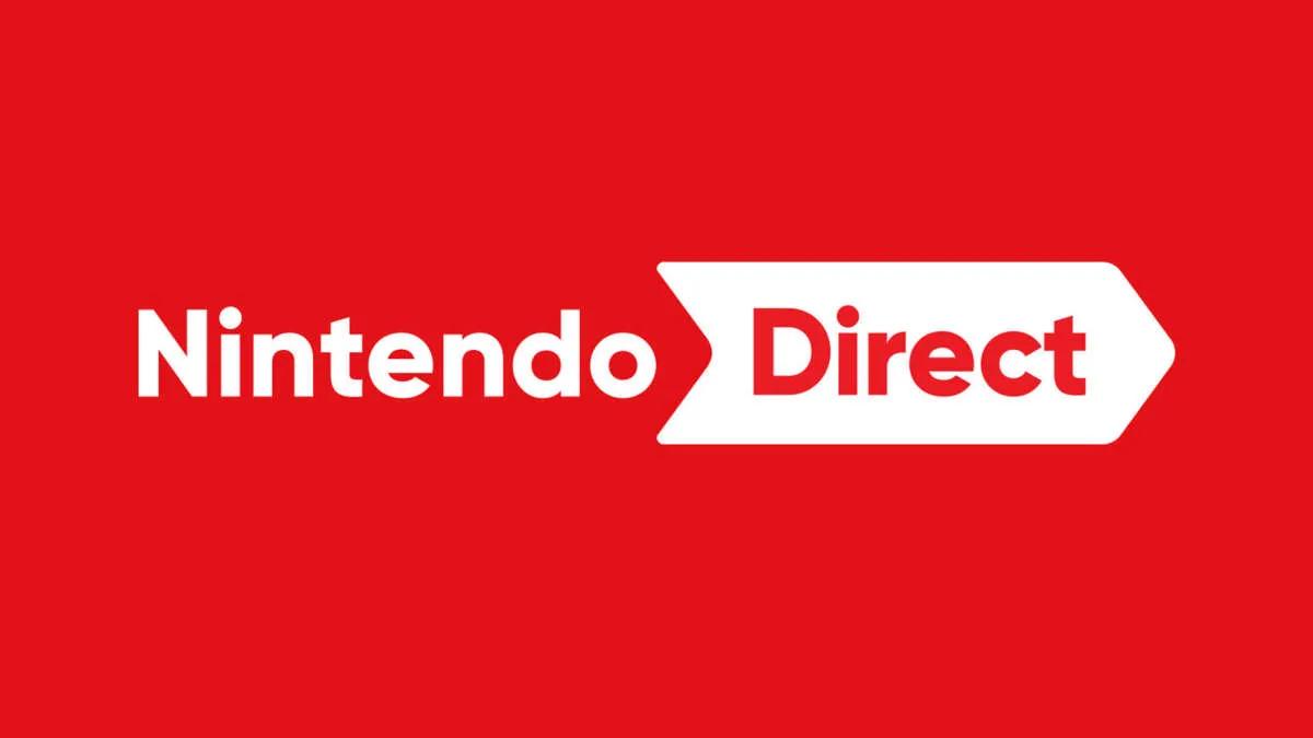 Nintendo Direct: The Legend of Zelda, It Takes Two, Bayonetta 3 and more