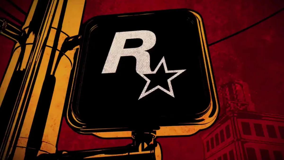 Rockstar Games has officially confirmed the leak of the early build of GTA VI