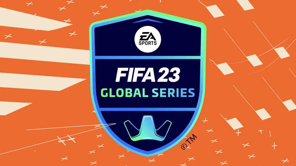 FIFA 23 Esports Season Details Revealed