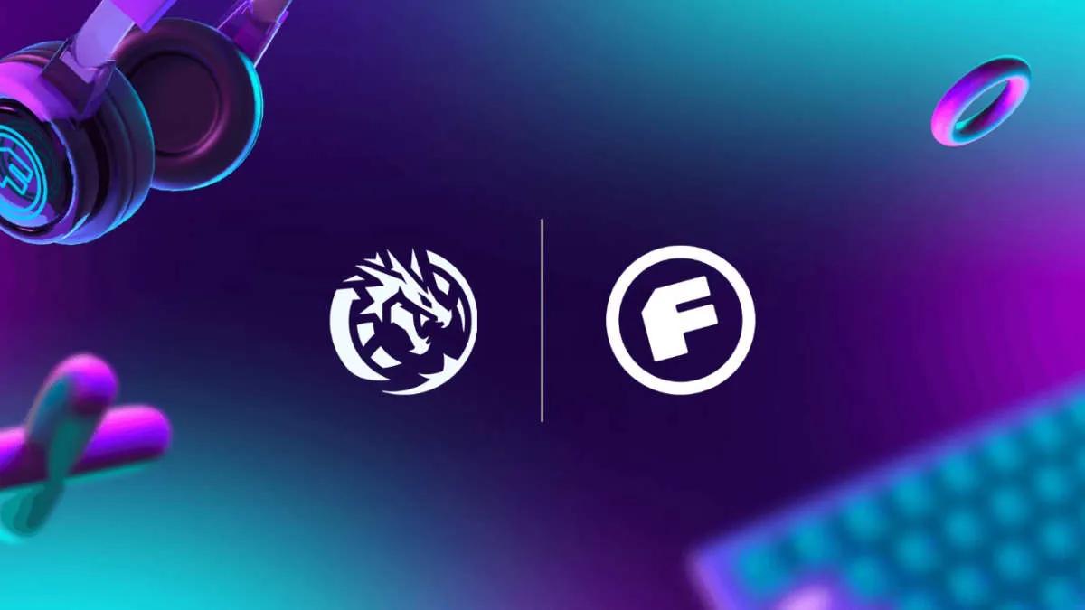 Leviatán Esports partners with FITCHIN