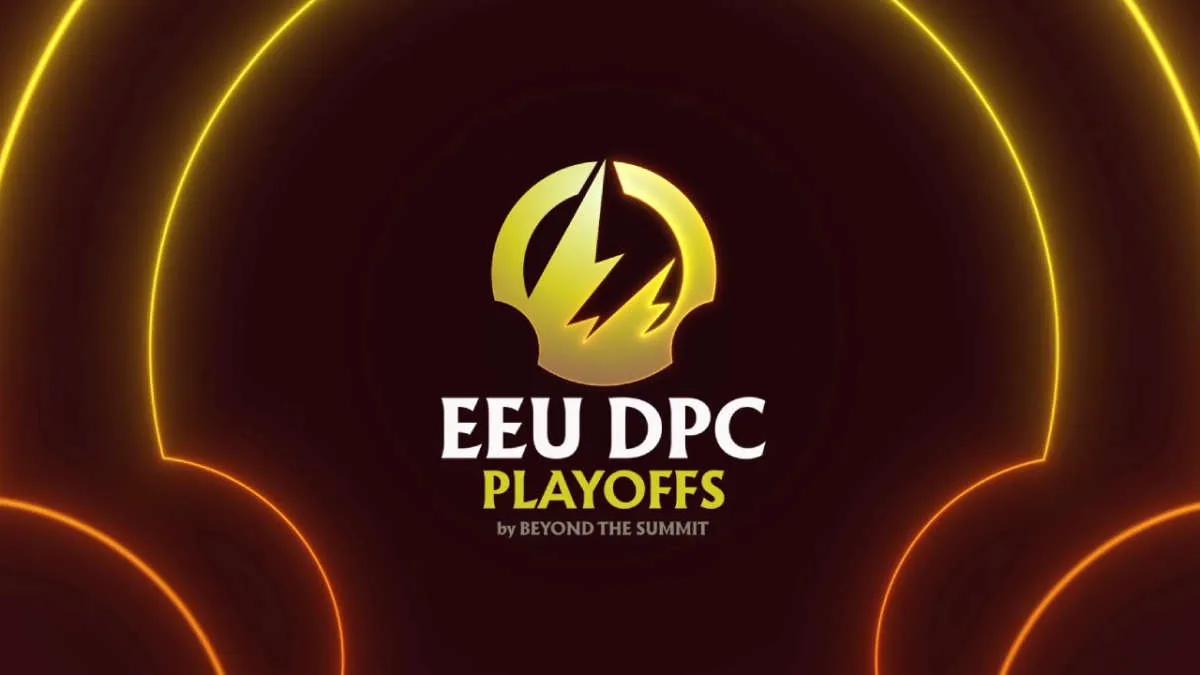 Rumor: BetBoom to host DPC EEU