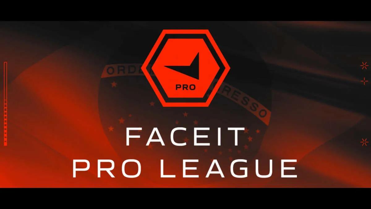 FACEIT creates hub for South America