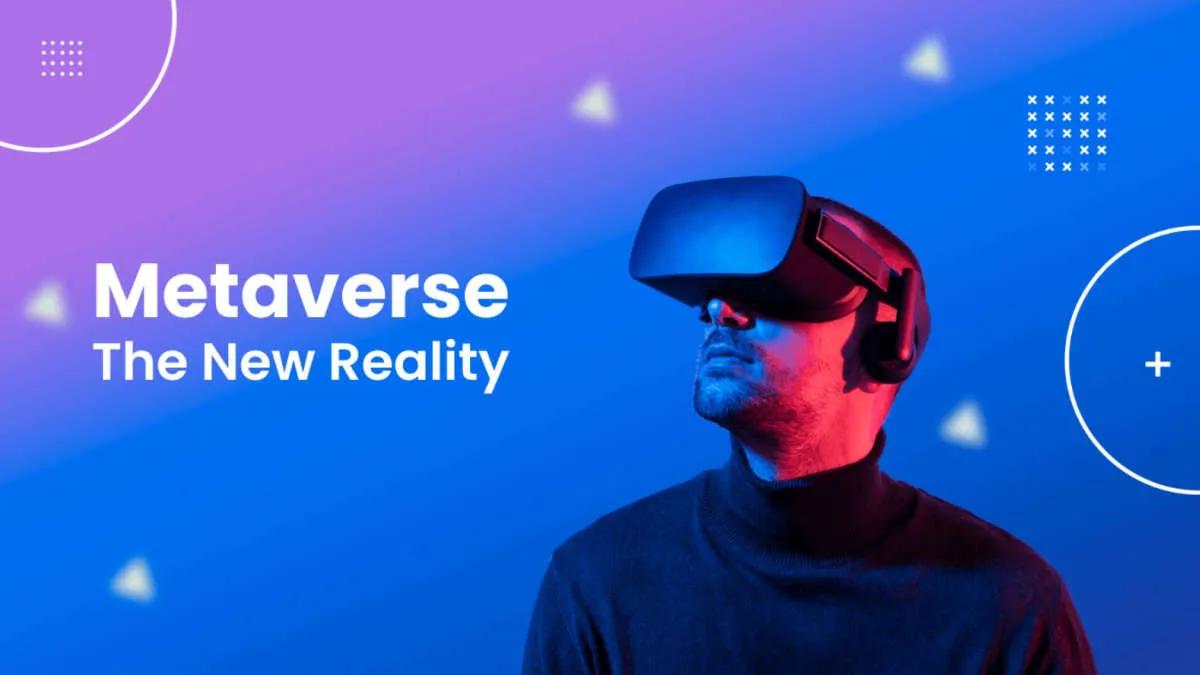 Microsoft will integrate their cloud products into Metaverse