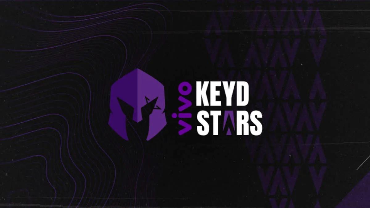 Brazilian organizations Vivo Keyd and Stars Horizon announced a merger