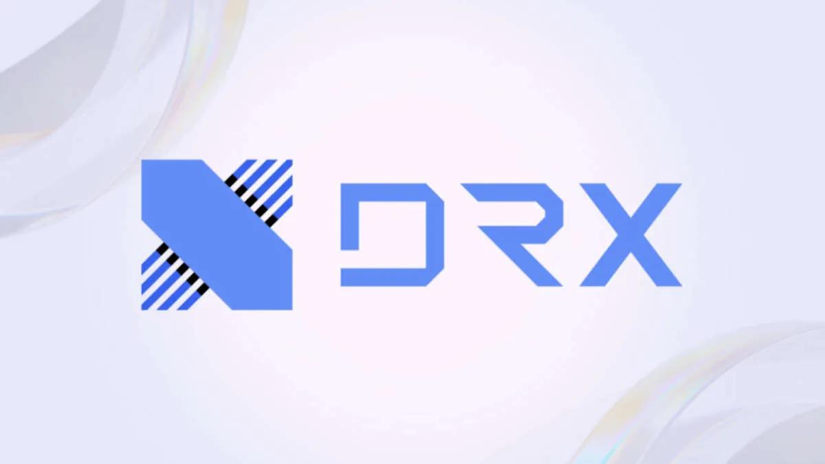 DRX partners with Wemade